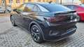 Volkswagen ID.5 Pro Performance 150 kW Pano, 82Kwh Schwarz - thumbnail 4