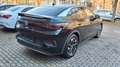 Volkswagen ID.5 Pro Performance 150 kW Pano, 82Kwh Schwarz - thumbnail 5