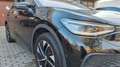 Volkswagen ID.5 Pro Performance 150 kW Pano, 82Kwh Schwarz - thumbnail 6