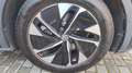 Volkswagen ID.5 Pro Performance 150 kW Pano, 82Kwh Schwarz - thumbnail 13