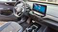 Volkswagen ID.5 Pro Performance 150 kW Pano, 82Kwh Schwarz - thumbnail 12