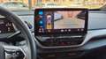 Volkswagen ID.5 Pro Performance 150 kW Pano, 82Kwh Schwarz - thumbnail 7