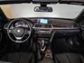 BMW 420 420iA Cabrio Noir - thumbnail 2