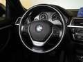 BMW 420 420iA Cabrio Noir - thumbnail 10