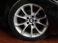 BMW 420 420iA Cabrio Noir - thumbnail 14
