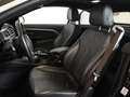 BMW 420 420iA Cabrio Noir - thumbnail 3