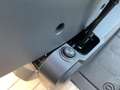 Westfalia Columbus 600D Automatik Gris - thumbnail 28