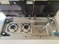 Westfalia Columbus 600D Automatik Gris - thumbnail 20