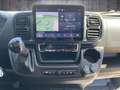Westfalia Columbus 600D Automatik Gris - thumbnail 10