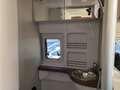 Westfalia Columbus 600D Automatik Gris - thumbnail 24