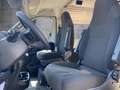Westfalia Columbus 600D Automatik Gris - thumbnail 6