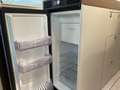 Westfalia Columbus 600D Automatik Gris - thumbnail 19