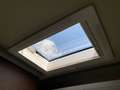 Westfalia Columbus 600D Automatik Gris - thumbnail 27