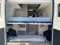 Westfalia Columbus 600D Automatik Gris - thumbnail 12