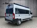 Westfalia Columbus 600D Automatik Gris - thumbnail 3