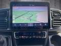 Westfalia Columbus 600D Automatik Gris - thumbnail 11