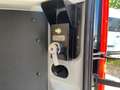 Westfalia Columbus 600D Automatik Gris - thumbnail 29