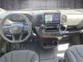 Westfalia Columbus 600D Automatik Gris - thumbnail 5