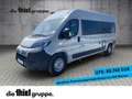 Westfalia Columbus 600D Automatik Gris - thumbnail 1