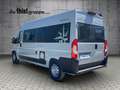 Westfalia Columbus 600D Automatik Gris - thumbnail 4