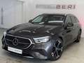 Mercedes-Benz E 300 de 4Matic Avantgarde Advanced P.*Superscre Grau - thumbnail 3
