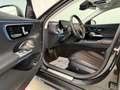 Mercedes-Benz E 300 de 4Matic Avantgarde Advanced P.*Superscre Grau - thumbnail 10