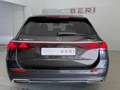Mercedes-Benz E 300 de 4Matic Avantgarde Advanced P.*Superscre Grau - thumbnail 6