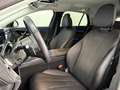 Mercedes-Benz E 300 de 4Matic Avantgarde Advanced P.*Superscre Grau - thumbnail 12