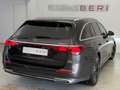 Mercedes-Benz E 300 de 4Matic Avantgarde Advanced P.*Superscre Grau - thumbnail 7