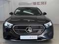 Mercedes-Benz E 300 de 4Matic Avantgarde Advanced P.*Superscre Grau - thumbnail 2