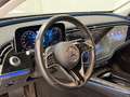 Mercedes-Benz E 300 de 4Matic Avantgarde Advanced P.*Superscre Grau - thumbnail 17