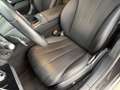 Mercedes-Benz E 300 de 4Matic Avantgarde Advanced P.*Superscre Grau - thumbnail 11