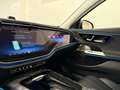 Mercedes-Benz E 300 de 4Matic Avantgarde Advanced P.*Superscre Grau - thumbnail 15