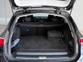 Mercedes-Benz E 300 de 4Matic Avantgarde Advanced P.*Superscre Grau - thumbnail 9