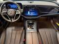 Mercedes-Benz E 300 de 4Matic Avantgarde Advanced P.*Superscre Grau - thumbnail 16