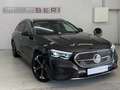 Mercedes-Benz E 300 de 4Matic Avantgarde Advanced P.*Superscre Grau - thumbnail 1