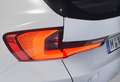 BMW iX1 iX1 eDrive20 Wit - thumbnail 9