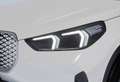 BMW iX1 iX1 eDrive20 Wit - thumbnail 7
