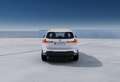 BMW iX1 iX1 eDrive20 Wit - thumbnail 5