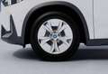 BMW iX1 iX1 eDrive20 Wit - thumbnail 8