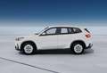 BMW iX1 iX1 eDrive20 Wit - thumbnail 4