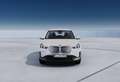 BMW iX1 iX1 eDrive20 Wit - thumbnail 3
