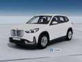BMW iX1 iX1 eDrive20 Wit - thumbnail 1