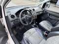 Volkswagen Caddy 1.6 TDI Maxi Clima|Cruis|Media Edition Wit - thumbnail 9