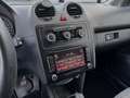 Volkswagen Caddy 1.6 TDI Maxi Clima|Cruis|Media Edition Wit - thumbnail 11