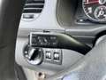 Volkswagen Caddy 1.6 TDI Maxi Clima|Cruis|Media Edition Wit - thumbnail 10
