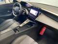 Peugeot 408 ALLURE PACK - AUTOMATIQUE Gris - thumbnail 2