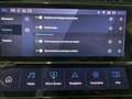 Peugeot 408 ALLURE PACK - AUTOMATIQUE Gris - thumbnail 16