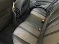 Peugeot 408 ALLURE PACK - AUTOMATIQUE Gris - thumbnail 13