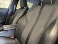 Peugeot 408 ALLURE PACK - AUTOMATIQUE Gris - thumbnail 9